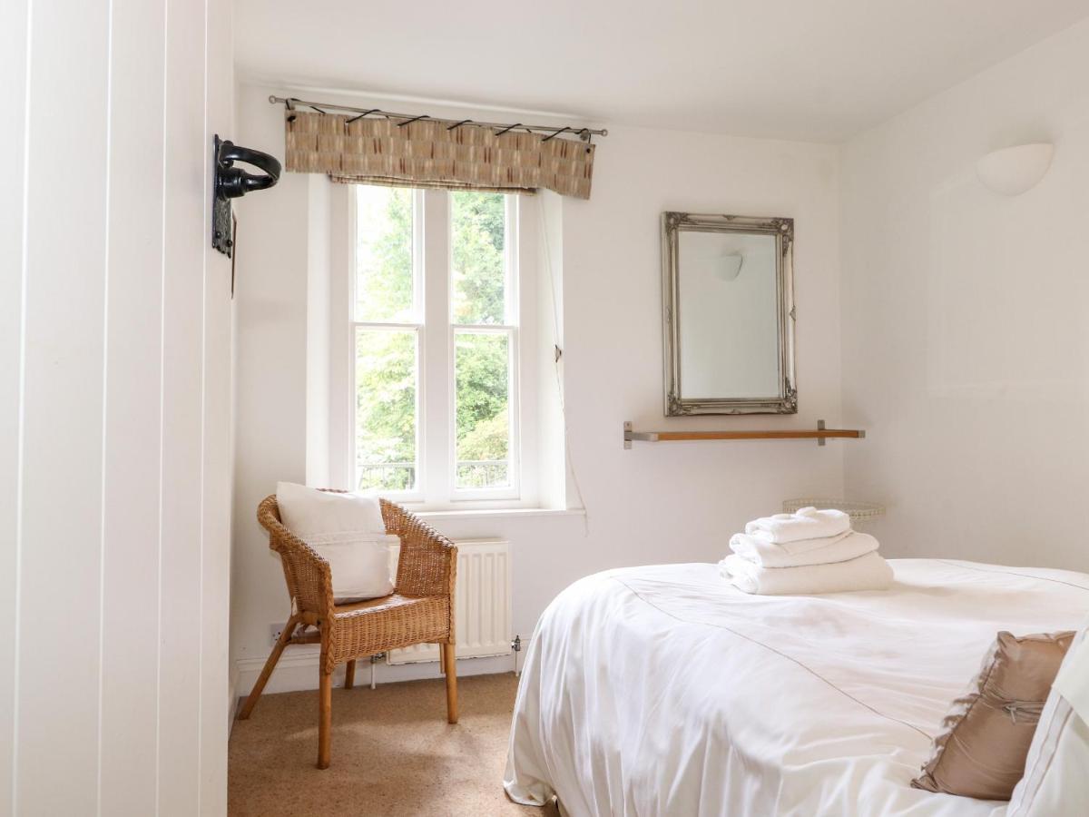 Huntingstile Lodge Ambleside Kültér fotó