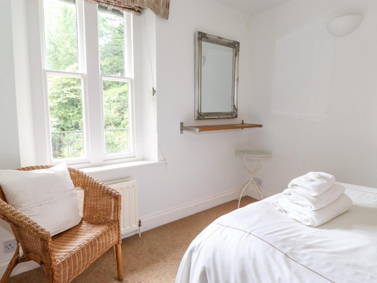 Huntingstile Lodge Ambleside Kültér fotó
